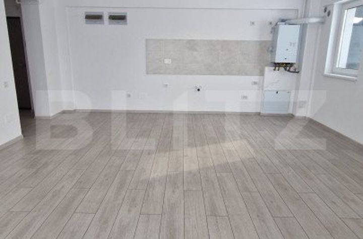 Apartament 2 camere de vanzare TRIAJ - Brasov anunturi imobiliare Brasov