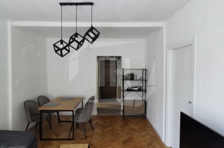 Apartament 2 camere de vanzare CLUJ-NAPOCA - Cluj anunturi imobiliare Cluj