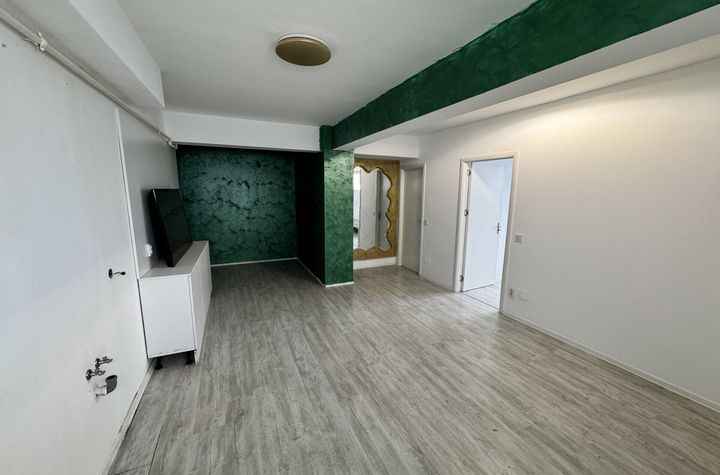 Apartament 2 camere de vanzare OTOPENI - Bucuresti anunturi imobiliare Bucuresti