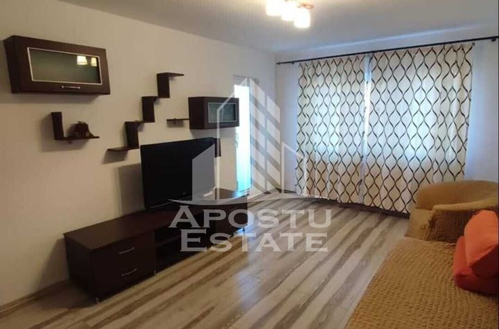 Apartament 2 camere de inchiriat ALFA - Arad anunturi imobiliare Arad