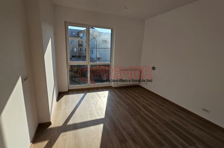 Apartament 3 camere de vanzare POPESTI-LEORDENI - Bucuresti anunturi imobiliare Bucuresti