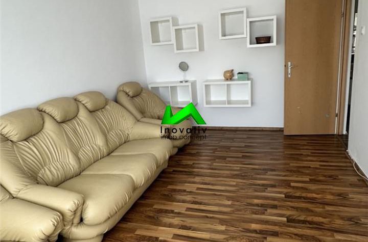 Apartament 3 camere de inchiriat CENTRAL - Sibiu anunturi imobiliare Sibiu