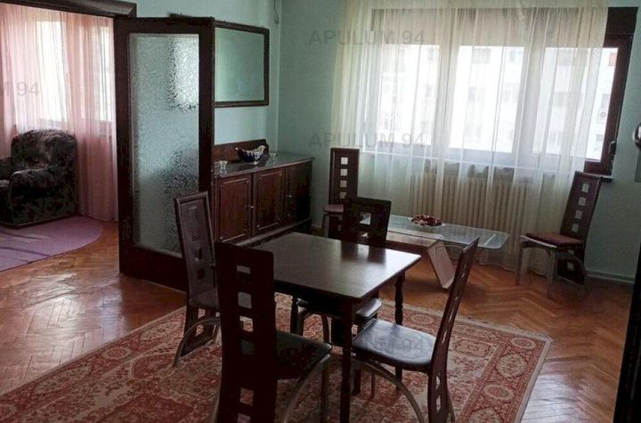 Apartament 4 Camere Calea Mosilor | 100 MP | Ultracentral anunturi imobiliare Bucuresti