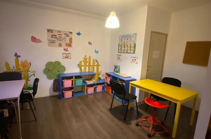 Casa Spatioasa resedinta sau business | Gradinita | Clinica Baba Novac anunturi imobiliare Bucuresti