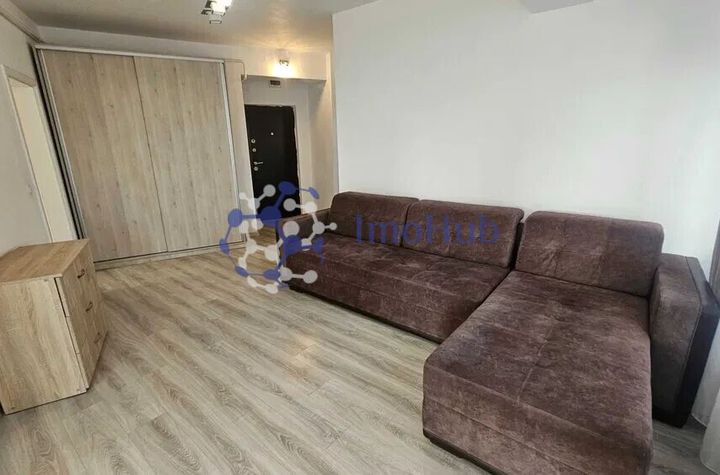 Apartament 2 camere de inchiriat CENTRAL - Iasi anunturi imobiliare Iasi