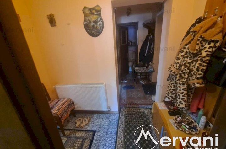 Apartament 2 camere de vanzare AZUGA - Prahova anunturi imobiliare Prahova