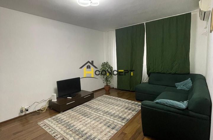 Apartament 3 camere de vanzare 1-DECEMBRIE - Bucuresti anunturi imobiliare Bucuresti