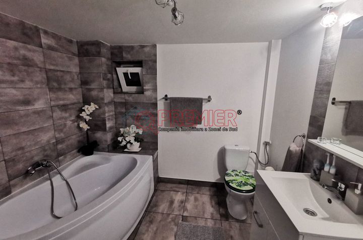 Apartament 2 camere de vanzare METALURGIEI - Bucuresti anunturi imobiliare Bucuresti