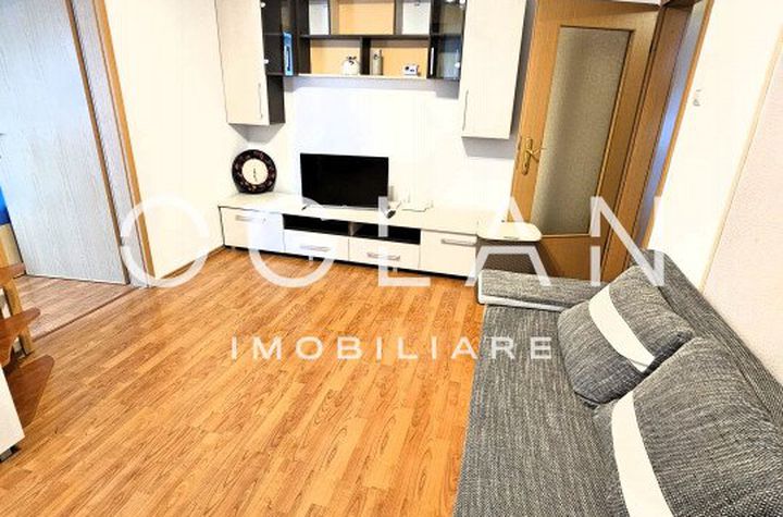 Apartament 2 camere de vanzare SIBIU - Sibiu anunturi imobiliare Sibiu