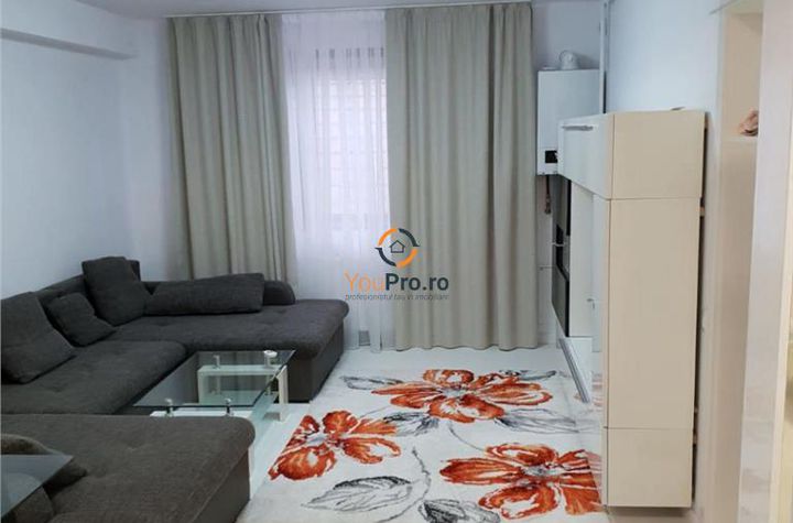 Apartament 2 camere de vanzare ULTRACENTRAL - Bihor anunturi imobiliare Bihor