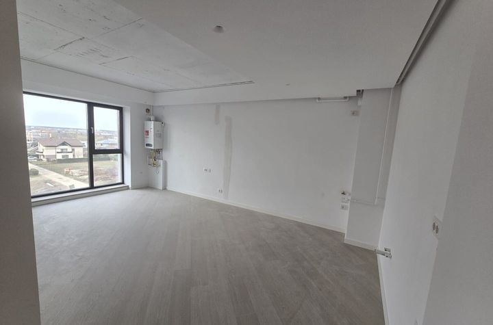 Apartament 2 camere de vanzare VOLUNTARI - Bucuresti anunturi imobiliare Bucuresti