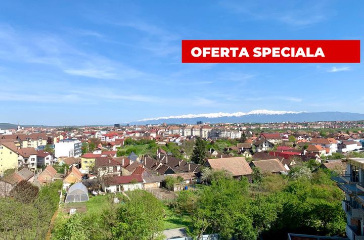 Apartament 2 camere de vanzare TURNISOR - Sibiu anunturi imobiliare Sibiu