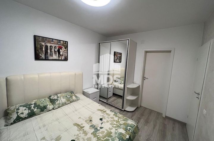 Apartament 3 camere de vanzare COMPLEX STUDENTESC - Timis anunturi imobiliare Timis