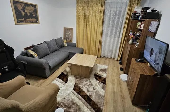 Apartament 2 camere de vanzare BRASOV - Brasov anunturi imobiliare Brasov