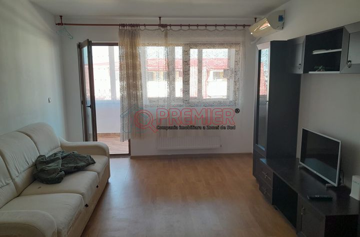 Apartament 2 camere de vanzare POPESTI-LEORDENI - Bucuresti anunturi imobiliare Bucuresti