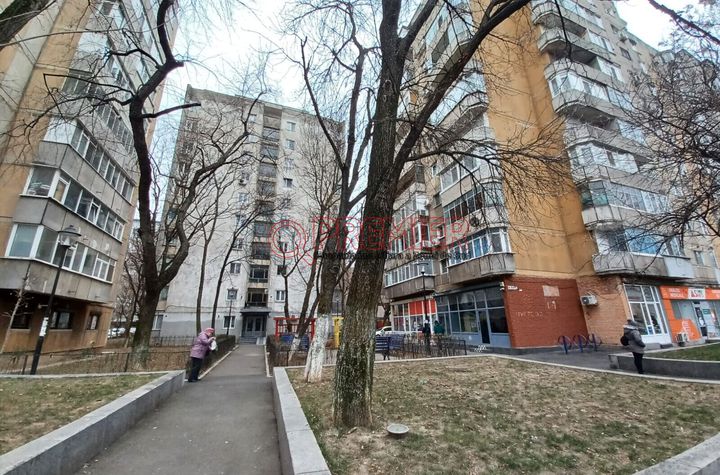 Apartament 2 camere de vanzare PIATA SUDULUI - Bucuresti anunturi imobiliare Bucuresti