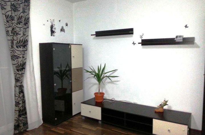 Apartament 2 camere de inchiriat TRACTORUL - Brasov anunturi imobiliare Brasov