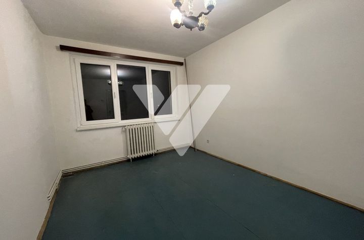 Apartament 3 camere de vanzare SIBIU - Sibiu anunturi imobiliare Sibiu