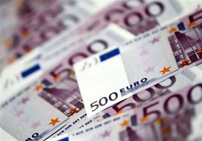 Grecii nu îşi mai pot achita ratele la bănci. Instituţiile financiare au de recuperat sume record