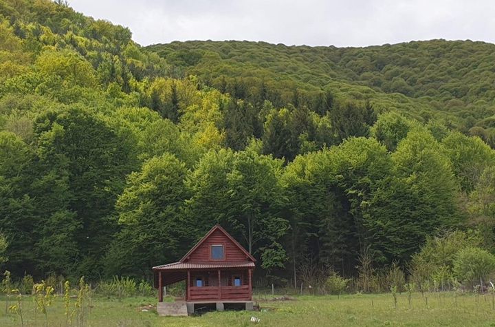 Teren de vanzare SIBIU - Sibiu anunturi imobiliare Sibiu