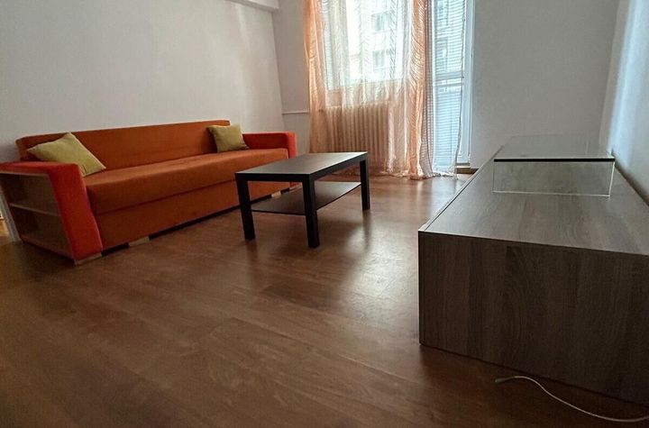 Apartament 2 camere de inchiriat UNIVERSITATE - Bucuresti anunturi imobiliare Bucuresti