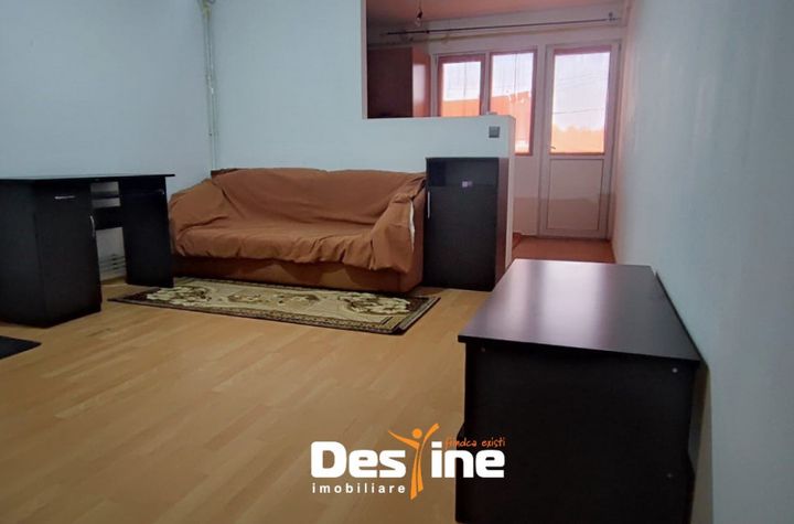 Apartament 2 camere de vanzare IASI - Iasi anunturi imobiliare Iasi