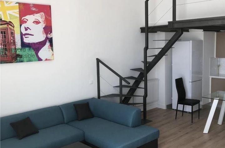 Apartament 3 camere de inchiriat CENTRAL - Cluj anunturi imobiliare Cluj