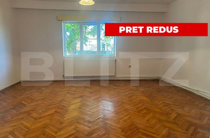 Casă - 4 camere de vanzare ALBA IULIA - Alba anunturi imobiliare Alba