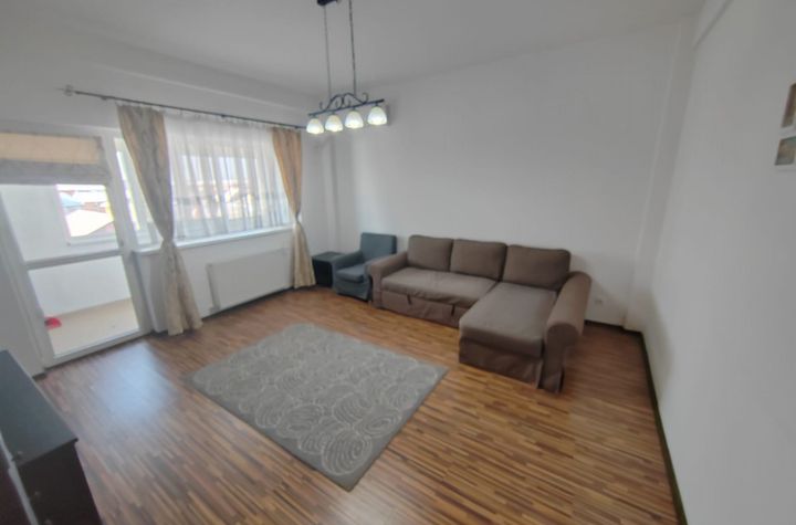 Apartament 2 camere de vanzare POPESTI-LEORDENI - Bucuresti anunturi imobiliare Bucuresti