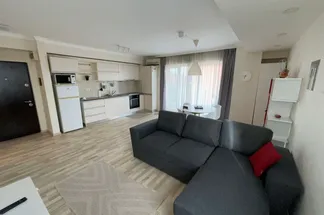 Apartament 2 camere de vânzare Bucuresti - Voluntari