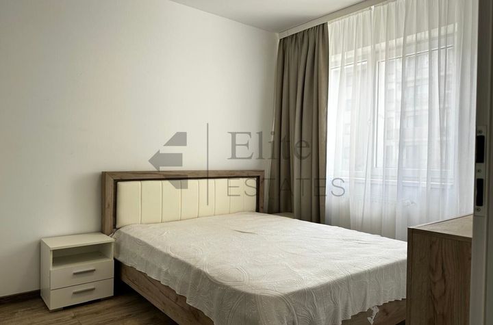 Apartament 2 camere de vanzare CANTEMIR - Bihor anunturi imobiliare Bihor