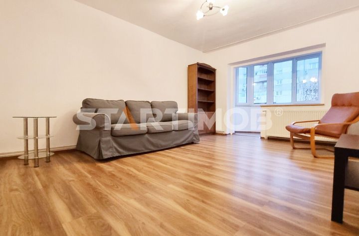 Apartament 2 camere de inchiriat GARII - Brasov anunturi imobiliare Brasov