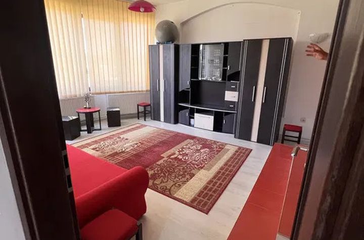 Apartament 2 camere de inchiriat STUPINI - Brasov anunturi imobiliare Brasov