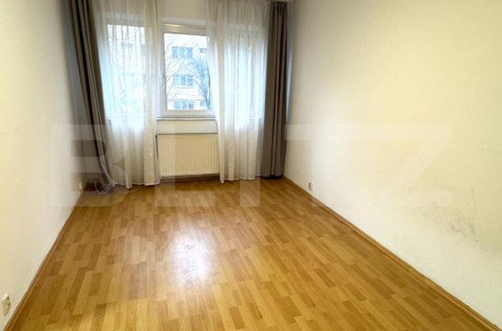 Apartament 2 camere de vanzare GARII - Brasov anunturi imobiliare Brasov