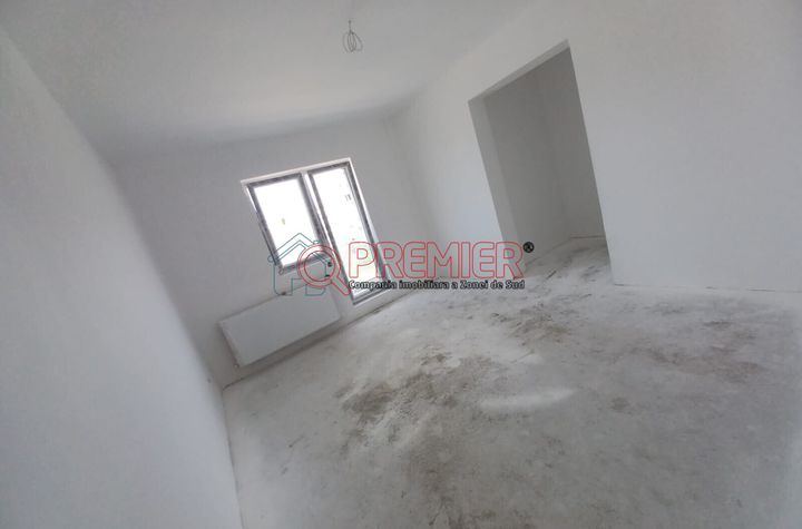 Apartament 2 camere de vanzare IMGB - Bucuresti anunturi imobiliare Bucuresti