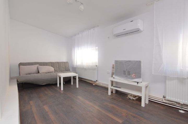 Apartament 2 camere de inchiriat IANCULUI - Bucuresti anunturi imobiliare Bucuresti