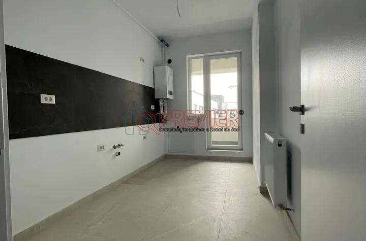 Apartament 2 camere de vanzare BRANCOVEANU - Bucuresti anunturi imobiliare Bucuresti