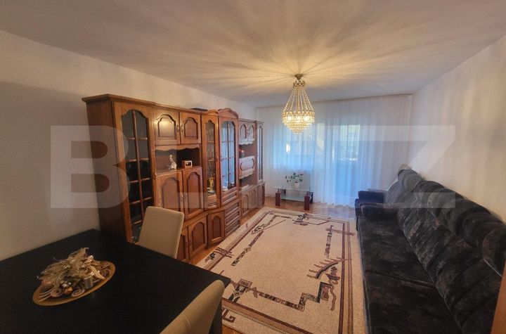 Apartament 5 camere de vanzare CETATE - Alba anunturi imobiliare Alba