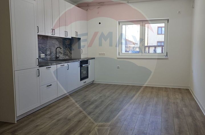 Apartament 2 camere de vanzare SELIMBAR - Sibiu anunturi imobiliare Sibiu