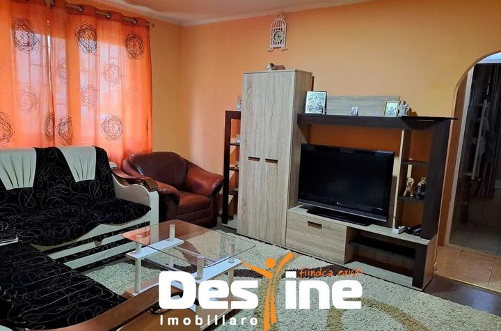 Apartament 2 camere de vanzare IASI - Iasi anunturi imobiliare Iasi