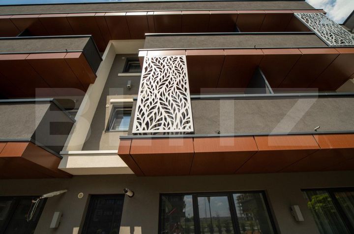 Apartament 2 camere de vanzare NUFARUL - Bihor anunturi imobiliare Bihor