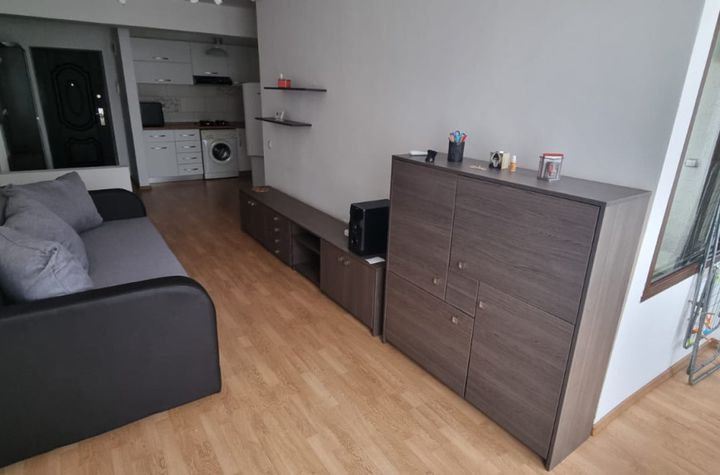 Apartament 2 camere de inchiriat SIBIU - Sibiu anunturi imobiliare Sibiu