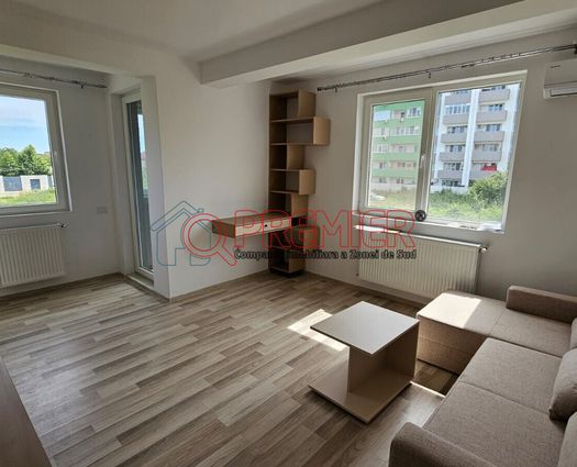 Apartament 3 camere Popesti-Leordeni, 67 mp