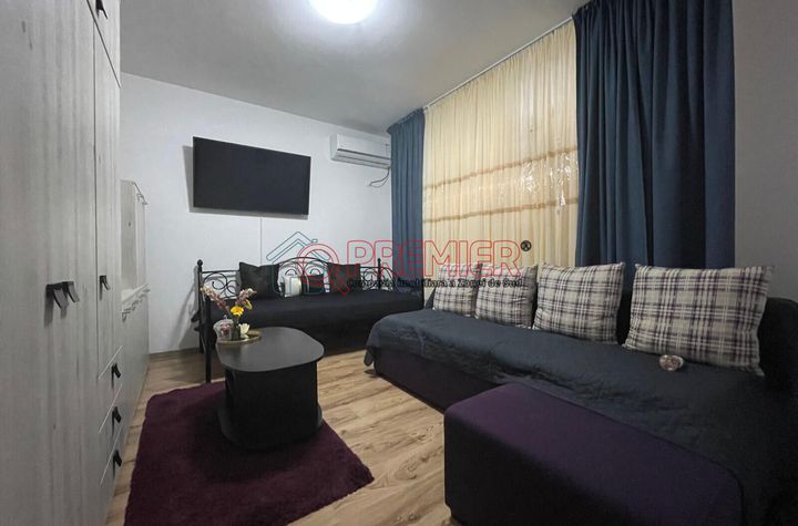 Apartament 2 camere de vanzare METALURGIEI - Bucuresti anunturi imobiliare Bucuresti