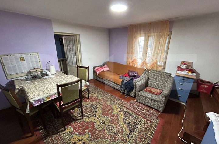 Casă - 4 camere de vanzare ALBA IULIA - Alba anunturi imobiliare Alba