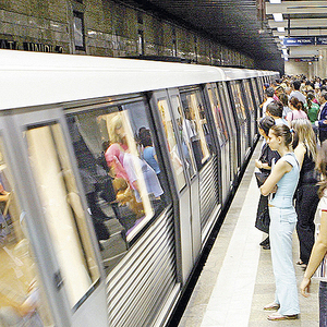 14487-metrou-bucuresti.jpg