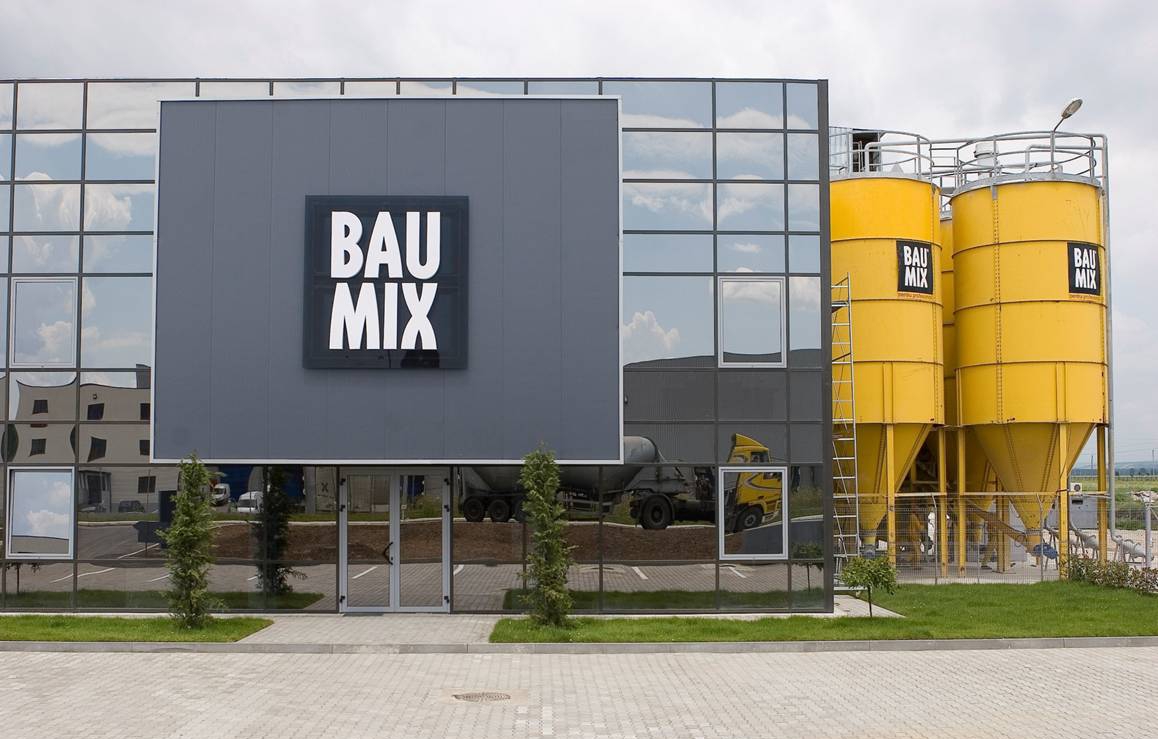 16573-baumix_fabrica_ploiesti_04065000.jpg