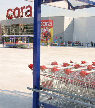 20044-cora.jpg