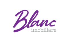 Blanc Imobiliare