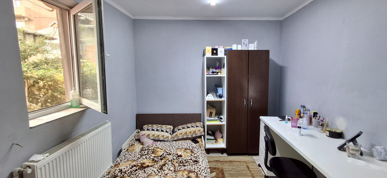 Apartament 2 camere de vanzare MARASESTI - Bucuresti